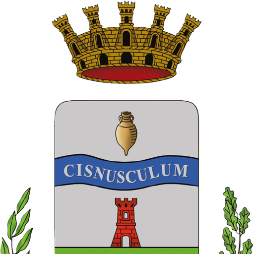 Comune di Cernusco sul Naviglio